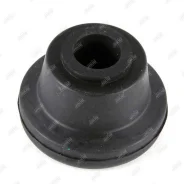 ������ �������� /�������� ������ Jikiu /Suzuki Wagon R+ 2004- RC410 E27 RC413 E35; SB29017; SZAB033 4245176G00 9209466 Jikiu SB29017 SB29017 ����