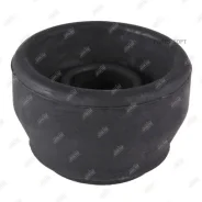 ������ �������� Jikiu /Acura CL 1996-2000 Honda Accord 1997-2002 Wagon Avancier 1999-2003 Inspire 1995-1998 Odyssey 1994-2000 Prelude 1996-2001 Shuttl...