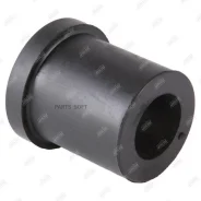 ������ ������� Jikiu /Toyota Hilux 1997- Land Cruiser 1990-2004; SR21004; 90385T0017 90385T0010 90385T0002 Jikiu SR21004 SR21004 ����