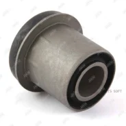 ����������� /������� ������ /����� Jikiu ��� Titan T2000 T3000; D=19X38X45; SH25074; 068028330 MZAB089 TG068028330 Jikiu SH25074 SH25074 ����