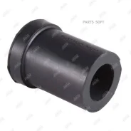 ������ ������� Jikiu /Nissan Atlas 1982-2007 Cabstar 1992-2011; SR22012; 351296403P NSBF23 Jikiu SR22012 SR22012 ����