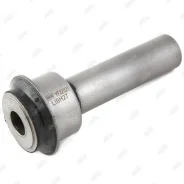 ����������� ���� / Jikiu ��� Nissan Dualis 2007-14 ESQ JF15 2014-18 Juke 2010-20 Leaf 2010-17 Qashqai 2006- Serena 2005-10 XTrail Renault Koleos 2007...