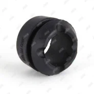 ���� Almera N16/N16E/NF16 (2000-2006)/Bluebird Sylphy G10/FG10/QG10 (2000-2005)/Pulsa | ����� | Jikiu YF22029 �-� YF22029 ����