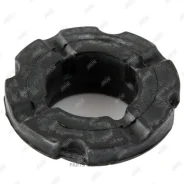 ����������� ���� Jikiu /Nissan e-NV200 2014-; ESQ 2014-2018; Juke 2010-2020; Leaf 2010-; Pulsar; Qashqai 2006-; Rogue Sport 2017-; Serena 2005-; X-Tra...