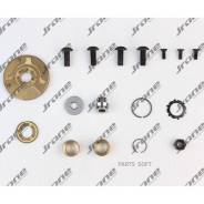 ����������� ������� / Jrone ��� Isuzu 4JH1-TC; 5000-080-009; 5000080009 06J145701N 8973628390 Jrone 5000080009 5000080009 ����