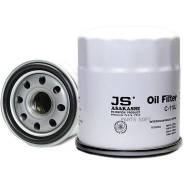 ������ �������� JS Asakashi /Toyota TO series E# A# S#; 4 5K SZ NZ ZZ; C-110J; 9091510003 9091510001 JS Asakashi C110J C110J ����
