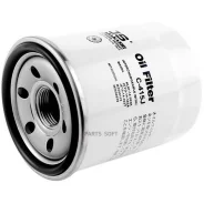 ������ �������� JS Asakashi /F8 FE KL K8 JE G5 4G13 4G15 G13B; C415J; MD135737 156071920 SMD360935 JS Asakashi C415J C415J ����