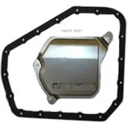 ������ ���� /JS Asakashi ��� Toyota Vitz Platz BB Fun Cargo Suzuki Liana SX4; JT411K; (TGC-411K SF282A+072820 35330-52010) 2644579C10 JS Asakashi JT41...