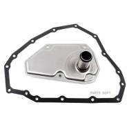 ������ ���� JS Asakashi /Nissan Qashqai 2006-2011 Note 2012- Cube 2008- Juke 2010- Sentra 2014- NV200; CVT = JF015, REOF11A, MPS6; JT553K; SF425 SF902...