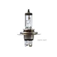 ����� Koito 0456E/T 12V 60/55W H4 Koito 0456ET 0456ET ����