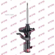 ����������� /�������� ����� KYB ��� Honda Civic 2001-2005; ���� �� 14; 331009; (4404412-GS) 51606S5AA07 51606S5DA05 51606S5PG01 KYB 331009 331009 ����