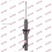 ����������� /�������� ����� KYB ��� Honda Logo GA3.5; ��� ��������; 332107; (NST3013L 4408812-GS) 51606S50024 51606S50G02 51606S50N01 KYB 332107 33210...