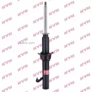 ����������� /�������� ������ KYB ��� Honda Logo GA3.5; 332106; (NST3013R 4408811-GS) 51605S50024 51605S50G02 51605S50N01 KYB 332106 332106 ����