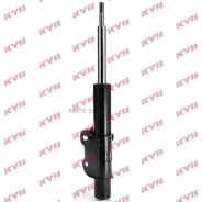 ������ ��������������� - Excel-G | ����� ����/��� | KYB 331702 331702 ����