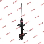 ����������� /������ ������ KYB ��� Nissan Sunny B13 N14 Sentra Cherry Pulsar 100NX; 332058; (332146 7414321-GS NST5341R) 5530260C26 5530260C27 5530260...