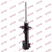������ ��������������� - Excel-G | ����� ���� | KYB 333745 333745 ����