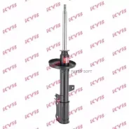 ������ ��. Excel-G 334063 ������ ������ 334063 ����