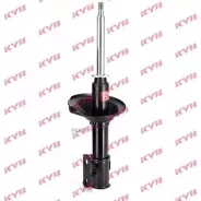 ������ ��������������� - Excel-G | ����� ��� | KYB 334274 334274 ����