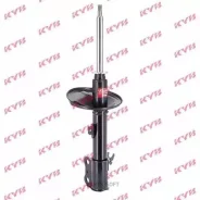 ������ ��. Excel-G 334262 �������� ����� 334262 ����