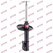 ����������� /�������� ������ KYB ��� Toyota Camry Vista Windom Scepter 1992-2002 SV40-42 SXV. VCV10; 334170; (9504311-GS) 4851009060 4851009070 485103...