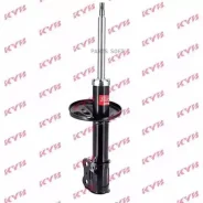 ����������� /�������� ������ KYB ��� Toyota Ipsum Picnic Avensis Verso 1996-2003 SXM. CXM10; 334172; (B3456 9516111-GS NST5149R) 4851044011 4851049046...