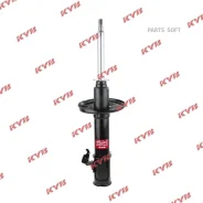 ������ ��������������� - Excel-G | ����� ���� | KYB 334298 334298 ����