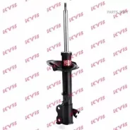 ������ ��. Excel-G 334363 ������ ����� 334363 ����