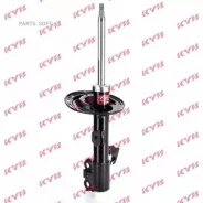 ������ ��������������� - Excel-G | ����� ��� | KYB 334387 334387 ����
