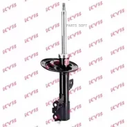 ������ ��������������� - Excel-G | ����� ���� | KYB 334386 334386 ����