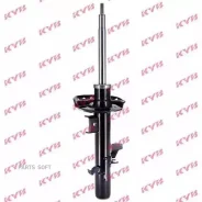 ������ ��������������� - Excel-G | ����� ��� | KYB 335830 335830 ����