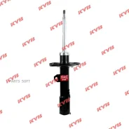 ������ ��. Excel-G 339014 �������� ����� 339014 ����