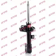 ����������� /�������� ������ KYB ��� Mitsubishi Lancer 2007-2017 CY2A CY4A; 339117; (339104 7200211-GS NST5446R) 4060A241 ST4060A241 KYB 339117 339117...