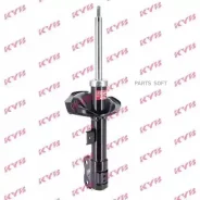 ������ ��������������� - Excel-G | ����� ��� | KYB 339118 339118 ����