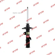 ������ ��������������� - Excel-G | ����� ��� | KYB 339297 339297 ����