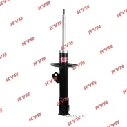 ������ ��. Excel-G 339323 �������� ������ 339323 ����