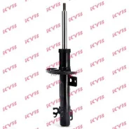 ������ ��������������� - Excel-G | ����� ����/��� | KYB 339763 339763 ����