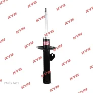 ������ ��. Excel-G 339324 �������� ����� 339324 ����