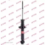 ����������� ��. Excel-G 341279 ������ �����/������ 341279 ����