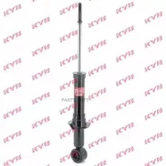 ����������� ��. Excel-G 341322 ������ �����/������ 341322 ����