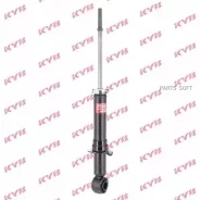 ����������� - Excel-G | ��� ����/��� | KYB 341321 341321 ����