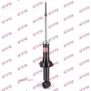����������� /������ ������ /����� KYB ��� Mitsubishi Lancer CY2A CY3A CY4A; 341455; (341444 7200223-GT) 7209223GT 4162A130 KYB 341455 341455 ����