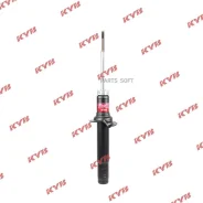 ����������� ��. Excel-G 341370 �������� �����/������ 341370 ����