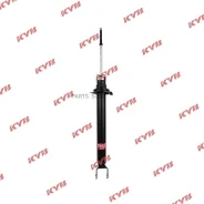 ����������� /������ ������ /����� KYB ��� Nissan Skyline CNR ECR ER HR33; 341388; 5621024U01 5621024U10 5621024U25 KYB 341388 341388 ����