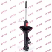 ����������� /�������� ����� KYB ��� Toyota Hilux Vigo 1997- Innova 2004- TGN. KUN1# TGN. KUN40; 341398; (9559612-GT) 4852009C60 4852009C70 4852009C80...