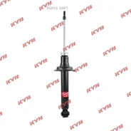 ����������� - Excel-G | ��� ����/��� | KYB 341292 341292 ����