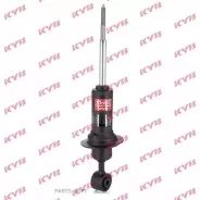 ����������� - Excel-G | ����� ����/��� | KYB 341461 341461 ����