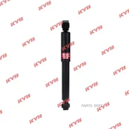 ����������� /������ ������ /����� KYB ��� Nissan Presage Bassara Rnessa U30 N30; 343389; (NSF2052 7412323-GC) 562105V001 562105V010 562105V026 KYB 343...