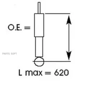 ����������� ��. Excel-G 343272 ������ �����/������ 343272 ����