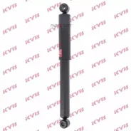 ����������� /������ ������ /����� KYB ��� Mitsubishi L300 Delica Nissan Serena C23 Toyota Lite Ace 1990-2000; 343213; (2254 443149 7435313-GC) 562107C...