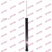����������� - Excel-G | ��� ����/��� | KYB 343413 343413 ����